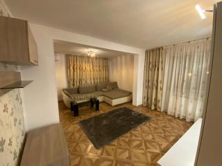 Apartament 2 camere - 7