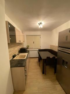 Apartament 2 camere - 3