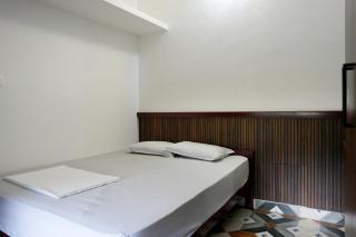 Nature Nest Holiday Home - 4