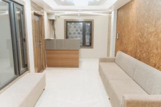 Hotel Star Delight - 2