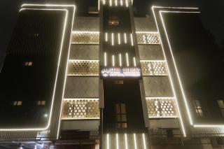 Hotel Star Delight - 9