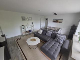 Studio 43 - 5
