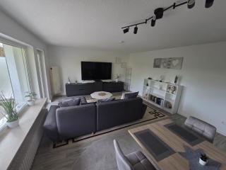 Studio 43 - 4