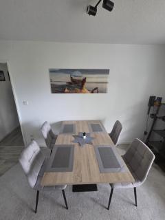 Studio 43 - 6