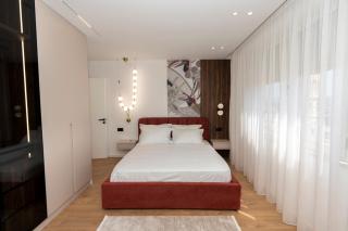 The Resident in Prime Location,Luxury Living - 5