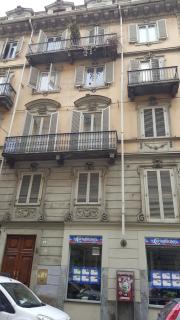 Appartamento Magenta 5 - Turin - 7
