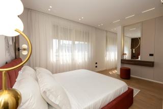 The Resident in Prime Location,Luxury Living - 6