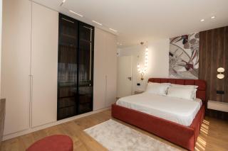 The Resident in Prime Location,Luxury Living - 7