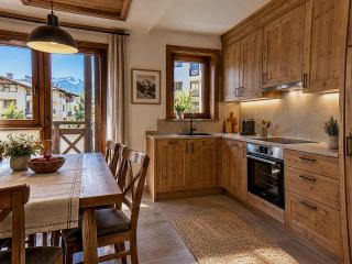 Villa in Bansko - 4