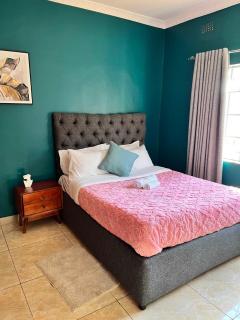 JD Homes - 2