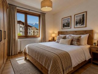 Villa in Bansko - 1