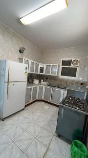 بيست بلّيس - 6