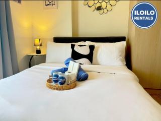 Convenient condo living at Saint Dominique - 9