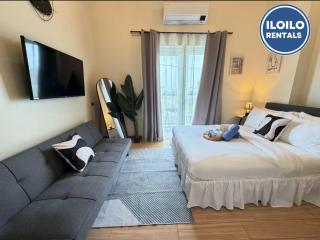 Convenient condo living at Saint Dominique - 8