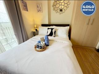 Convenient condo living at Saint Dominique - 4