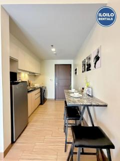 Convenient condo living at Saint Dominique - 3