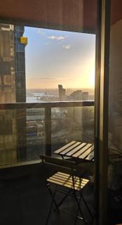 Skyline Escape, Pool & Gym, 2 min Southern Cross - 7