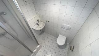 Ferienwohnung in Wetzlar - 1