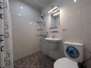 Cozy Studio in Sofia City - 3