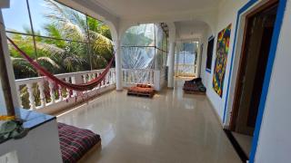 Art Tribe House - 5