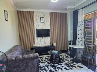 Dorah's Apartment - 3