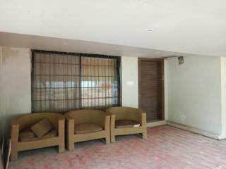 Green Valley Resort Kanha - Khatia Gate - 3