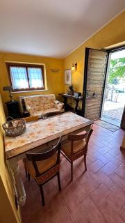 Il cottage degli ulivi - 2