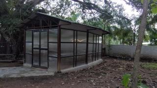 Green Valley Resort Kanha - Khatia Gate - 1