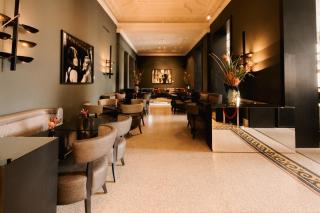 Hotel De Rome Berlin - Berlin - 3