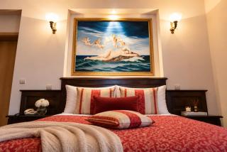 Hotel Imperial Timisoara by JR - 7