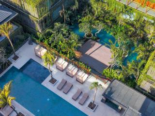 Novo Ubud by Betterplace - 8