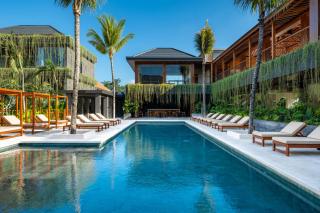 Novo Ubud by Betterplace - 4