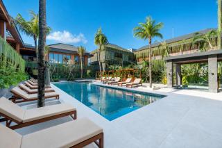 Novo Ubud by Betterplace - 2