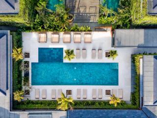 Novo Ubud by Betterplace - 3