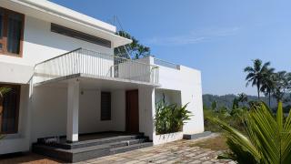Pappaya Grove Villa - 5