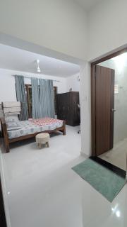 Pappaya Grove Villa - 1