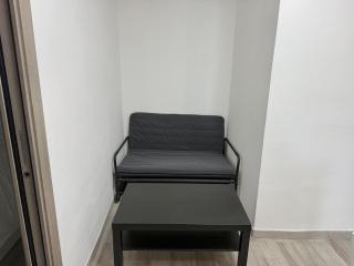 Modern & Cozy 2-Bedroom Flat in Sesto Calende - 2