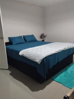 Easy stay - 7