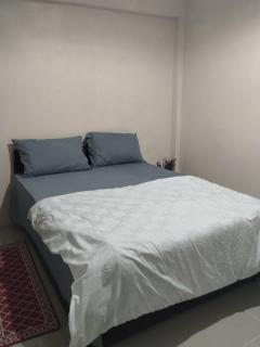 Easy stay - 3