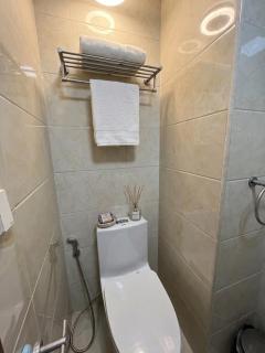 Megatower Residences III - 2