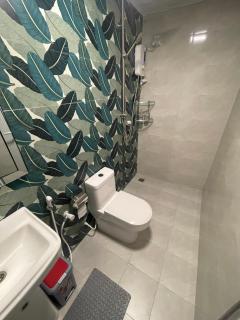 Comfort, cleanliness and great location - 1