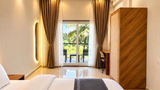 ORO Gokarna - 7
