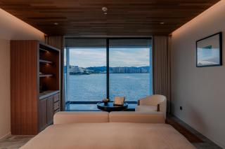Dali Shang'anli Sea View Resort Hotel - 5