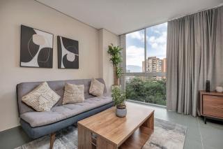 Apartamentos Oslo Tesoro by HOUSY - 4
