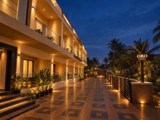 ORO Gokarna - 0