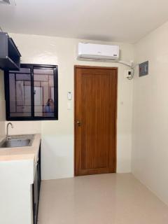 1 Unit Apartment with 2BR for Rent - 4