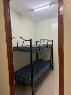 1 Unit Apartment with 2BR for Rent - 2
