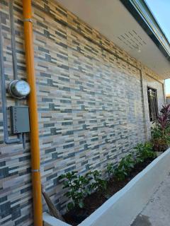 1 Unit Apartment with 2BR for Rent - 1