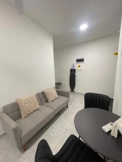 Comfort, cleanliness and great location - 2