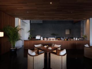 Dali Shang'anli Sea View Resort Hotel - 7